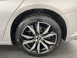 Certified 2016 Chevrolet Malibu LT image 3