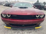 Used 2018 Dodge Challenger R/T Scat Pack image 4