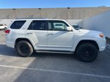 Used 2011 Toyota 4Runner SR5 image 3