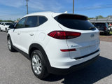 Used 2020 Hyundai Tucson Value image 3