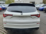 Certified 2022 Acura MDX SH-AWD w/ Advance Package image 6