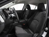 Used 2017 MAZDA MAZDA3 Sport image 5