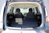 Used 2015 Kia Soul + image 6