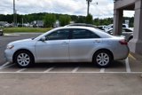 Used 2007 Toyota Camry XLE image 5