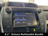 Used 2017 Toyota Camry SE image 5