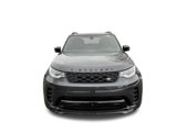 Certified 2023 Land Rover Discovery S R-Dynamic image 2