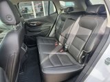 Used 2020 GMC Terrain Denali image 2