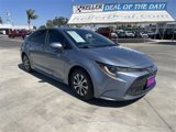 Used 2022 Toyota Corolla LE image 2