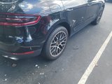 Used 2018 Porsche Macan S image 6