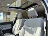 Used 2014 Subaru Forester 2.5i Premium w/ All-Weather Package image 6