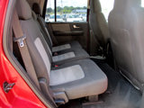 Used 2003 Ford Expedition XLT image 6