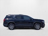 Used 2022 GMC Acadia SLE w/ Driver Convenience Package image 4