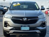 Certified 2023 Buick Encore GX Preferred w/ Cold Weather Comfort Package image 3