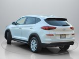 Used 2019 Hyundai Tucson SE image 5