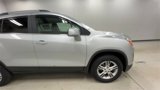 Used 2016 Chevrolet Trax LT image 3