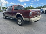 Used 2008 Ford F250 Lariat image 5