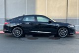 New 2025 Acura Integra image 3