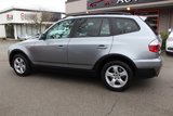 Used 2008 BMW X3 3.0si image 3