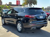 Used 2020 Buick Enclave Essence image 5
