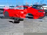 Used 2023 Chevrolet Camaro LT w/ RS Package image 3