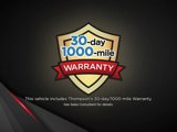 Used 2022 Lexus RX 350 F Sport image 4