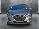 Certified 2022 Nissan Rogue Sport S image 2