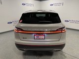 Used 2021 Lincoln Nautilus Reserve image 5