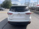 Used 2016 Toyota Highlander Limited Platinum image 4