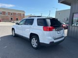 Used 2014 GMC Terrain SLT w/ Cargo Package image 3