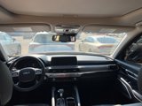 Used 2022 Kia Telluride EX w/ EX Premium Package image 5