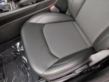 New 2025 Jeep Compass Latitude w/ Altitude Special Edition image 4