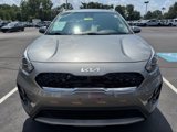 Used 2022 Kia Niro LXS image 2
