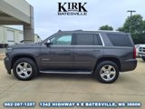 Used 2017 Chevrolet Tahoe Premier image 2