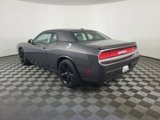 Used 2013 Dodge Challenger SXT w/ Sinister Super Sport Group image 6
