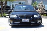 Used 2013 BMW 328i Convertible image 2
