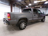 Used 2002 Chevrolet Silverado 1500 LT w/ Off-Road Skid Plate Pkg image 6