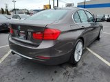 Used 2012 BMW 328i Sedan image 6