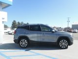 Used 2019 GMC Terrain SLT w/ Preferred Package image 3