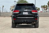 Used 2022 Jeep Grand Cherokee Limited w/ Trailer Tow Group IV image 5