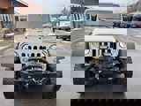 Used 2018 Jeep Wrangler Sport image 2