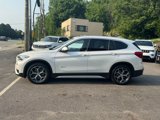 Used 2017 BMW X1 xDrive28i image 4
