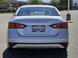 Used 2020 Nissan Altima 2.5 S image 5