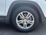 Certified 2022 GMC Terrain SLE w/ Driver Convenience Package image 5