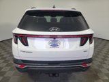 Used 2022 Hyundai Tucson SEL w/ Convenience + Premium Package image 5
