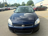 Used 2011 Chevrolet Impala LT image 5