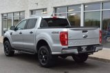 Used 2021 Ford Ranger XLT image 4