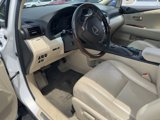 Used 2015 Lexus RX 350 FWD image 5