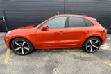 Used 2025 Porsche Macan S image 2