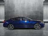 Used 2021 Nissan Altima 2.5 SR w/ SR Premium Package image 4