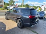 Used 2017 GMC Acadia SLT image 5
